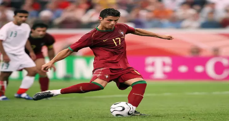 猛龙vs魔术直播_猛龙vs魔术直播频道直播_免费观看猛龙vs魔术直播频道赛事-24直播