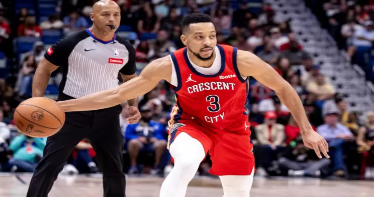 猛龙vs魔术直播_猛龙vs魔术直播频道直播_免费观看猛龙vs魔术直播频道赛事-24直播